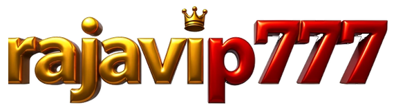 rajavip777