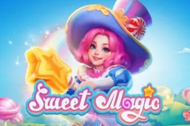 rajavip777 featured game showcase