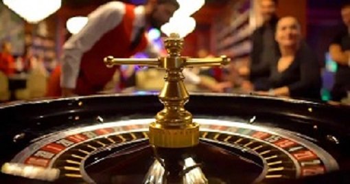 rajavip777 featured game showcase