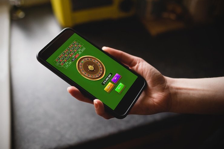 rajavip777 featured game showcase rajavip777 featured game showcase