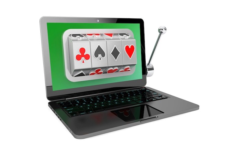 Fortune Ox game interface showing stake entry and payout display on rajavip777