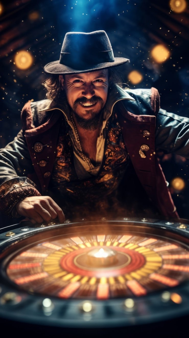 rajavip777 live football and casino game library interface