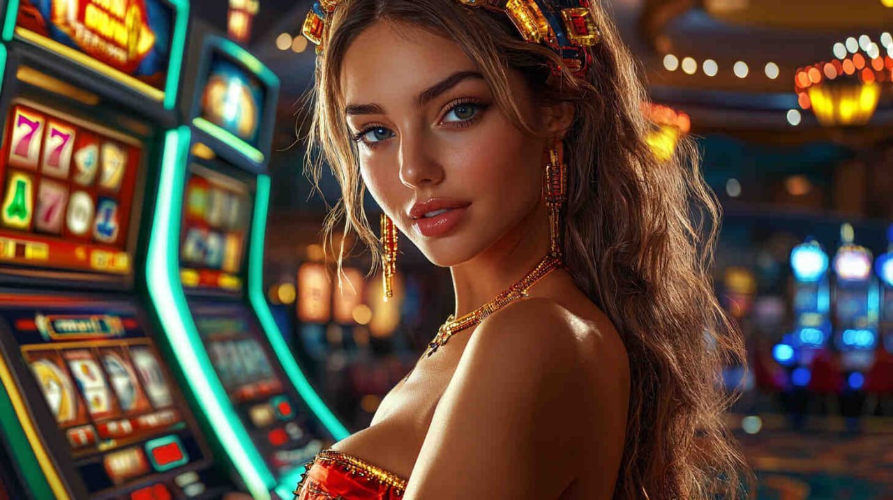 rajavip777 featured game showcase