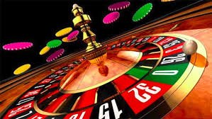 rajavip777 featured game showcase
