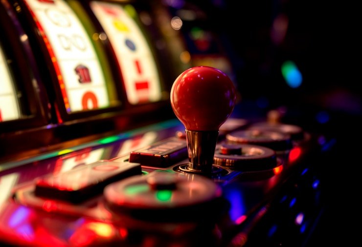 rajavip777 dashboard showing real-time balance updates during Number Prediction gameplay